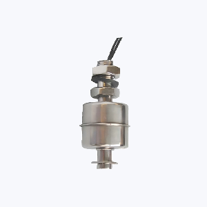 PFA2125EX