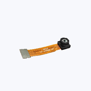 HM0360-MWA-00FP963实物图