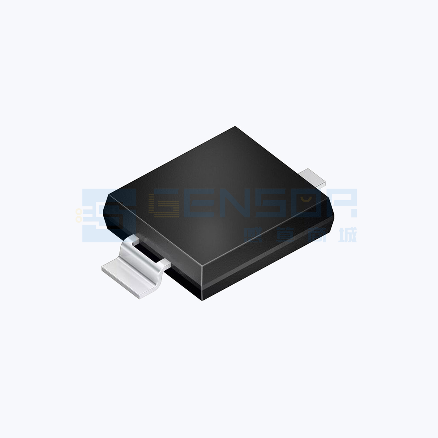 “BP 104 FASR-Z”商品缩略图2