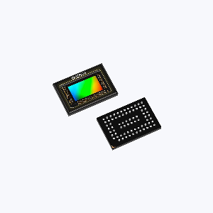 AR0822NPSC10SMTA0-DP实物图