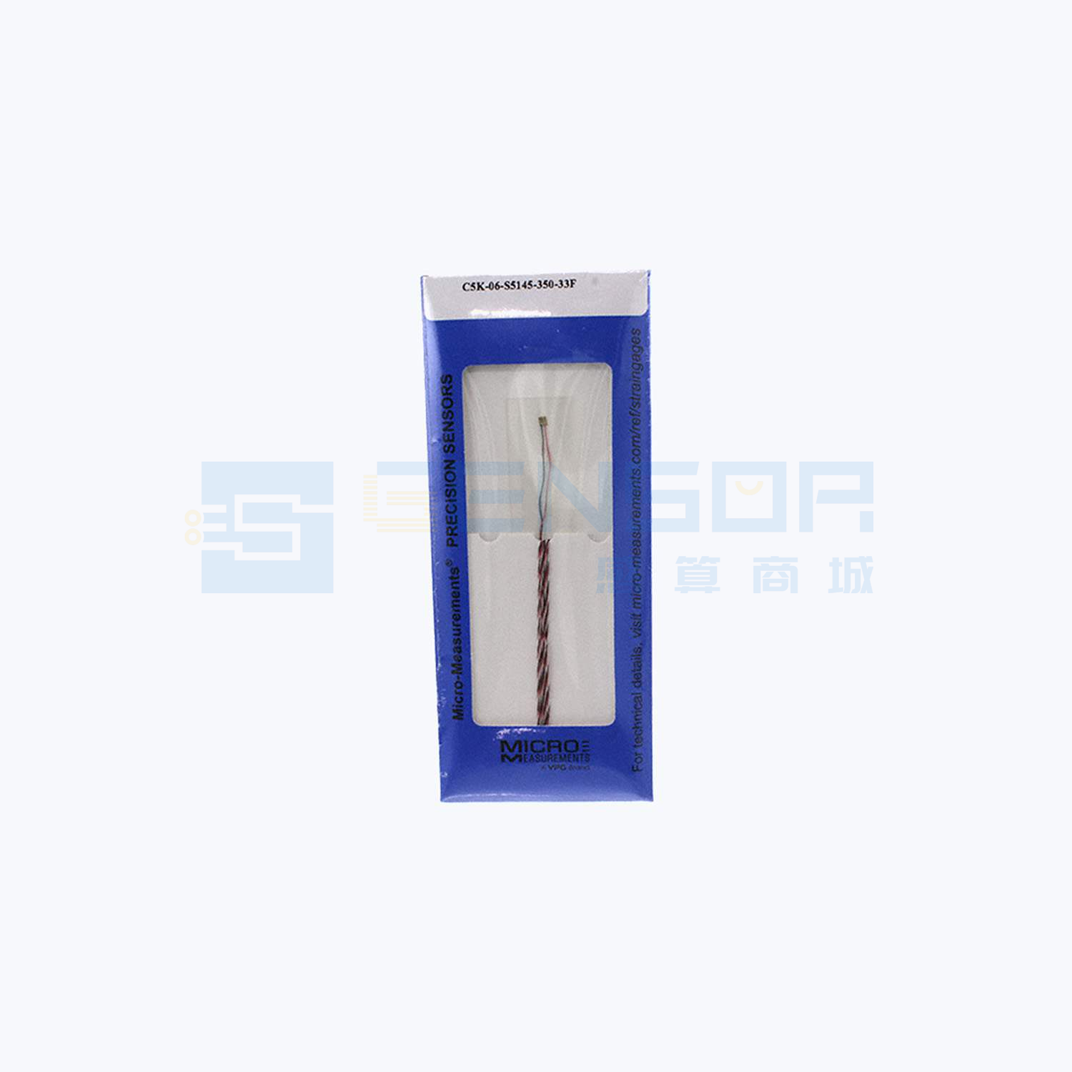 “MMF402183”商品图1