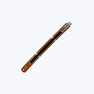 FLX-L-095-183-ST实物图