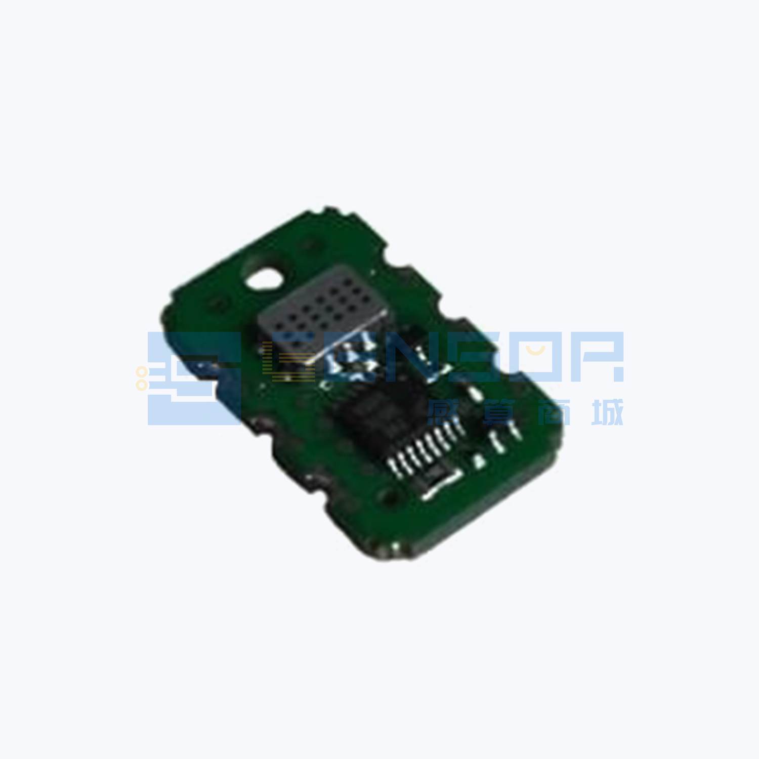 “MICS-VZ-89TE”商品图1