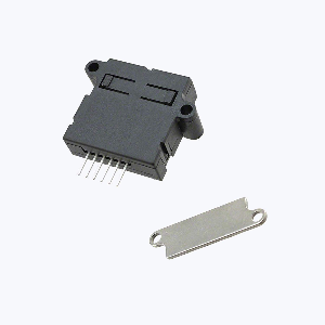 AWM42150VH实物图