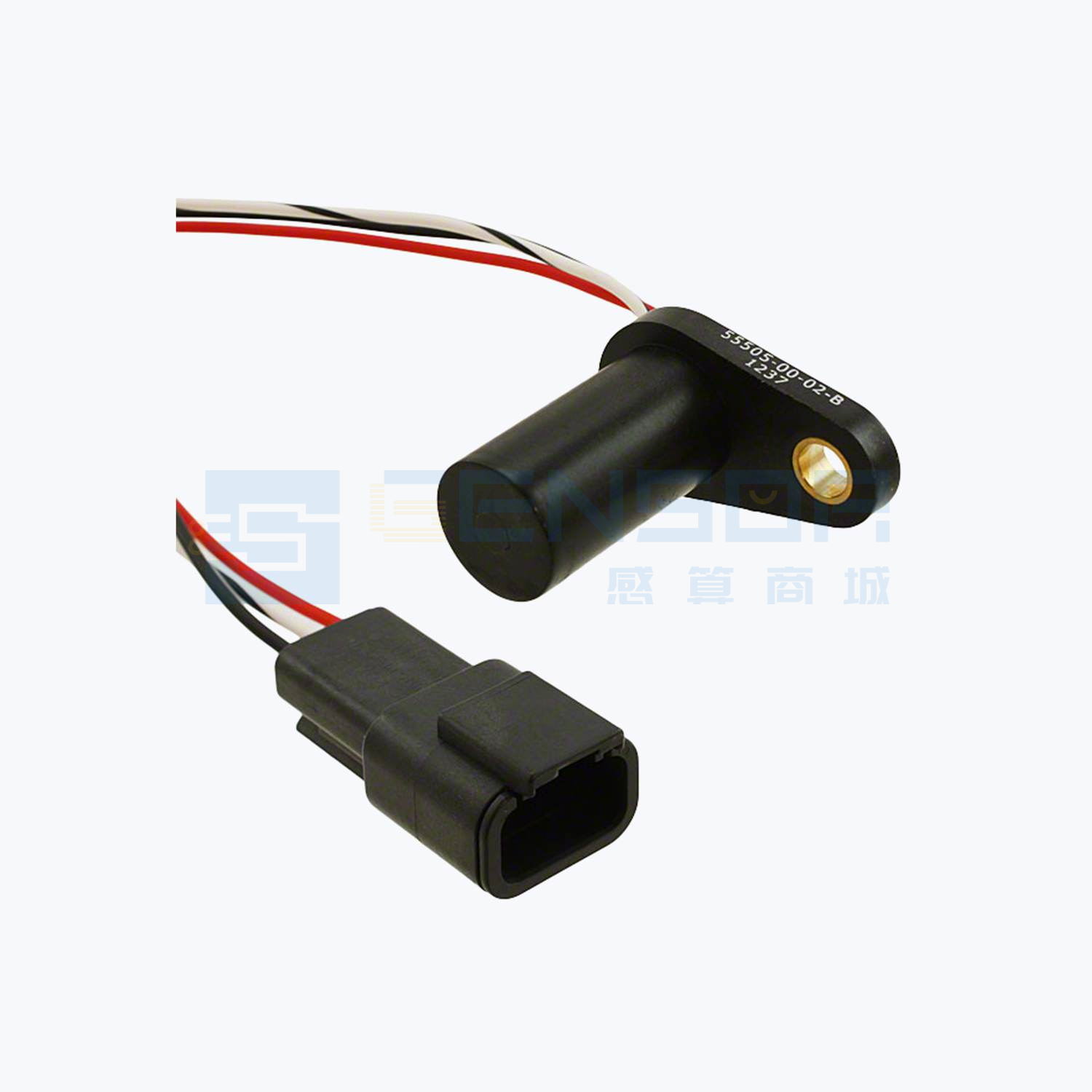 “55505-00-05-B”商品图1