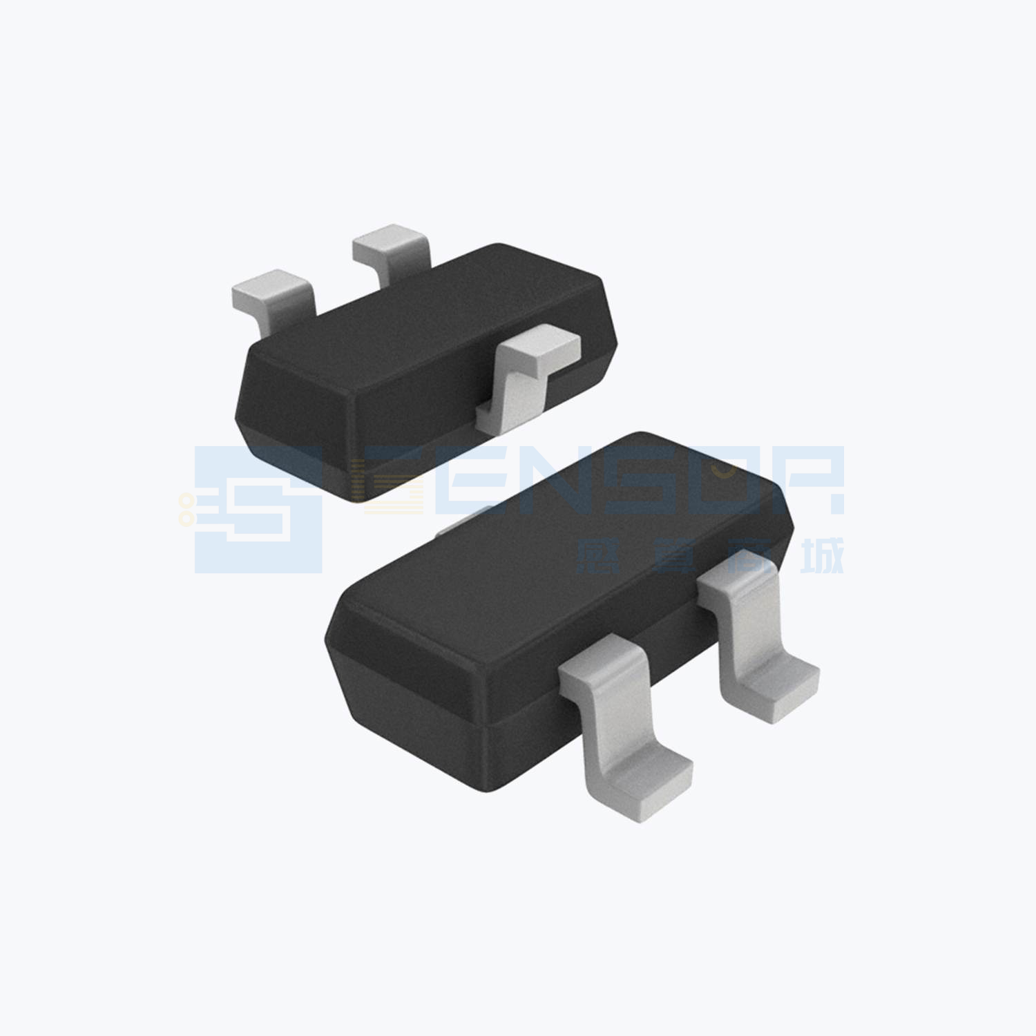 “BD53108G-CZTL”商品图1