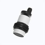 PR30S-BC50DPR-E2