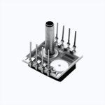 NPC-1210-10WD-1-S实物图