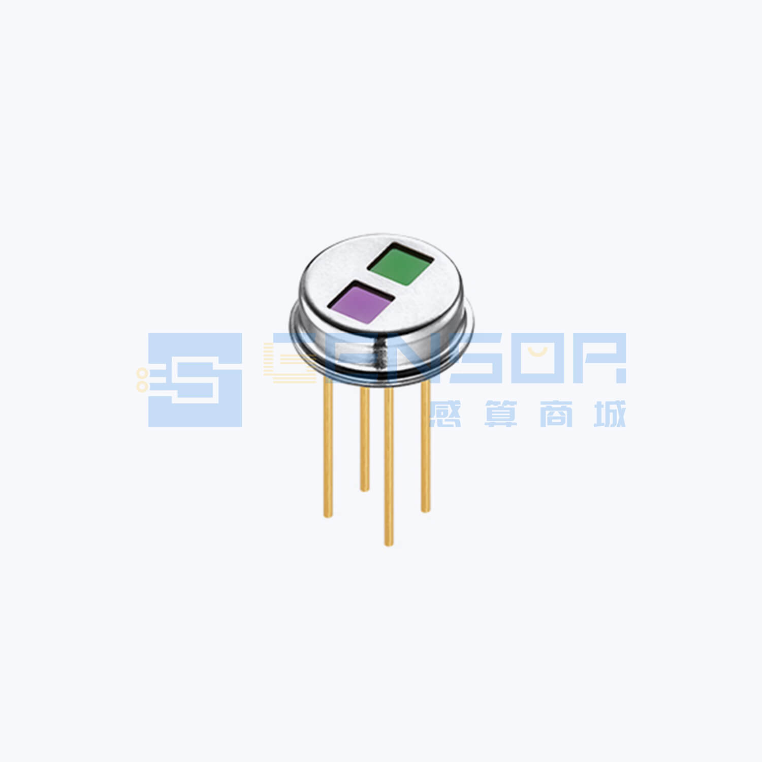 “MTP20-A6-SF6”商品图1
