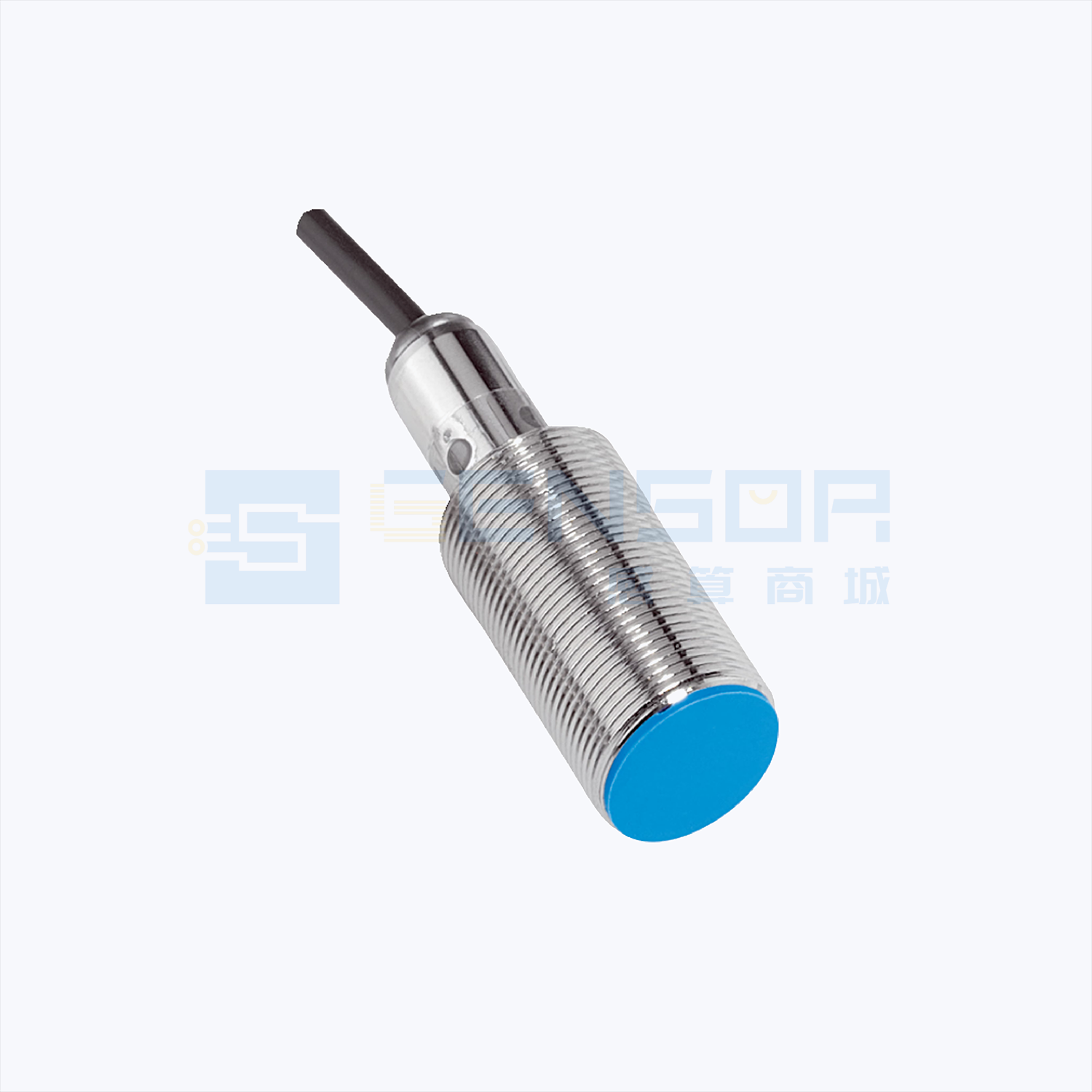 “IME18-08BPOZW2K”商品图1