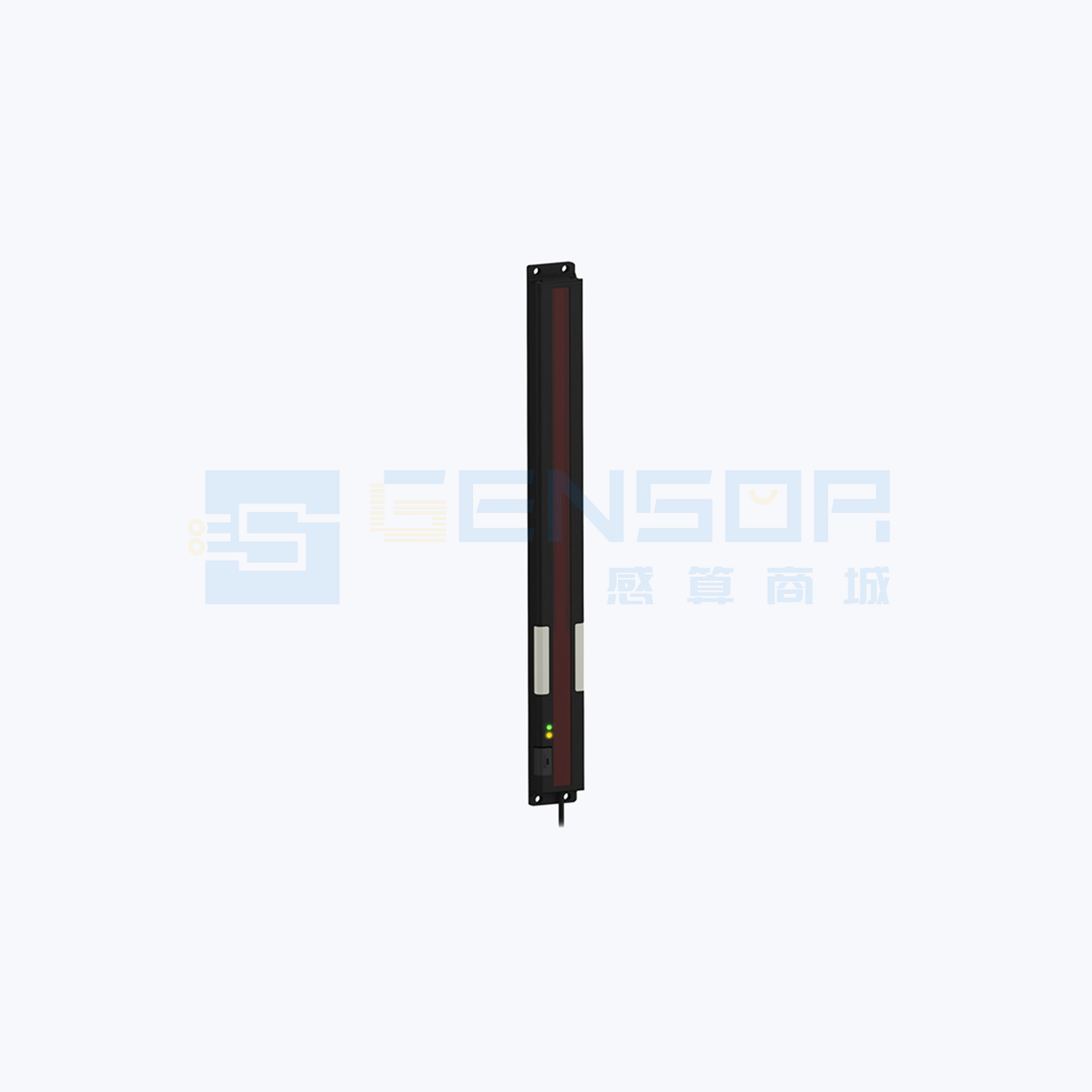 “PVA300P6RQ”商品图1