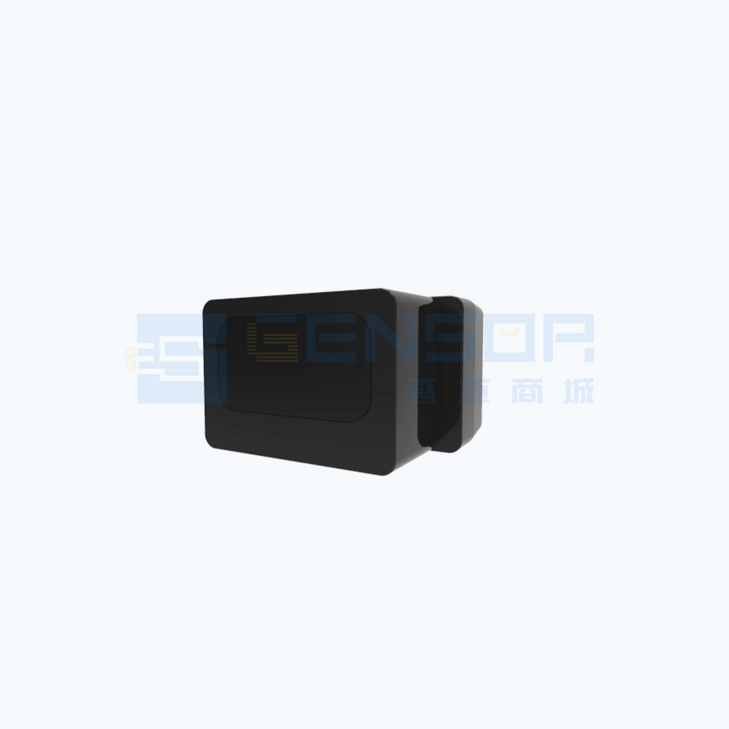 “TFA300”商品缩略图2