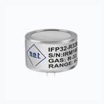 IFP32-45AB-NCVSP