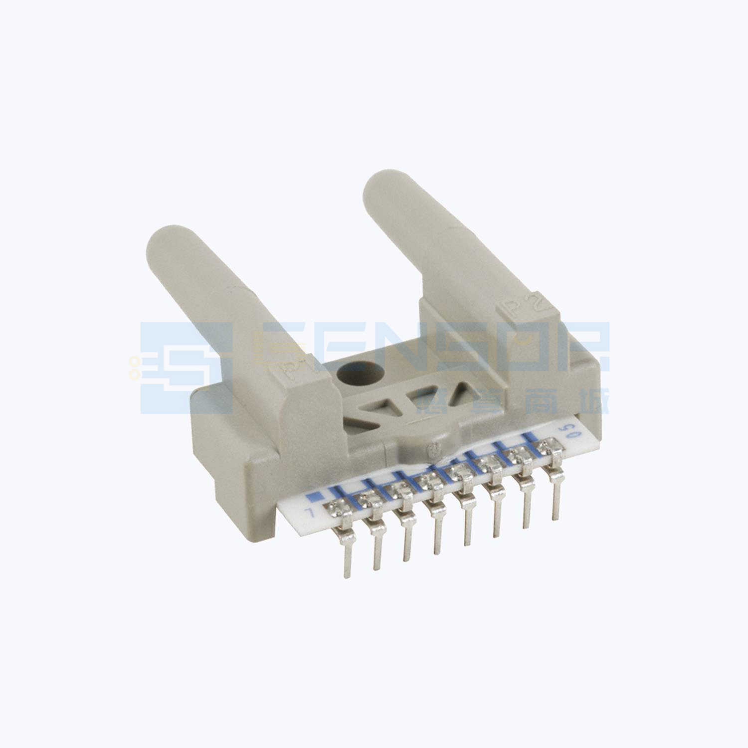 “AWM92100V”商品缩略图2