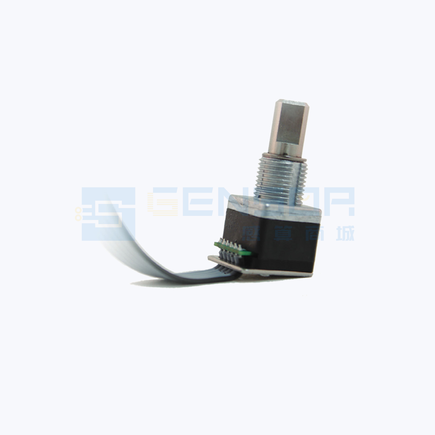 “68PARN-060C”商品缩略图2