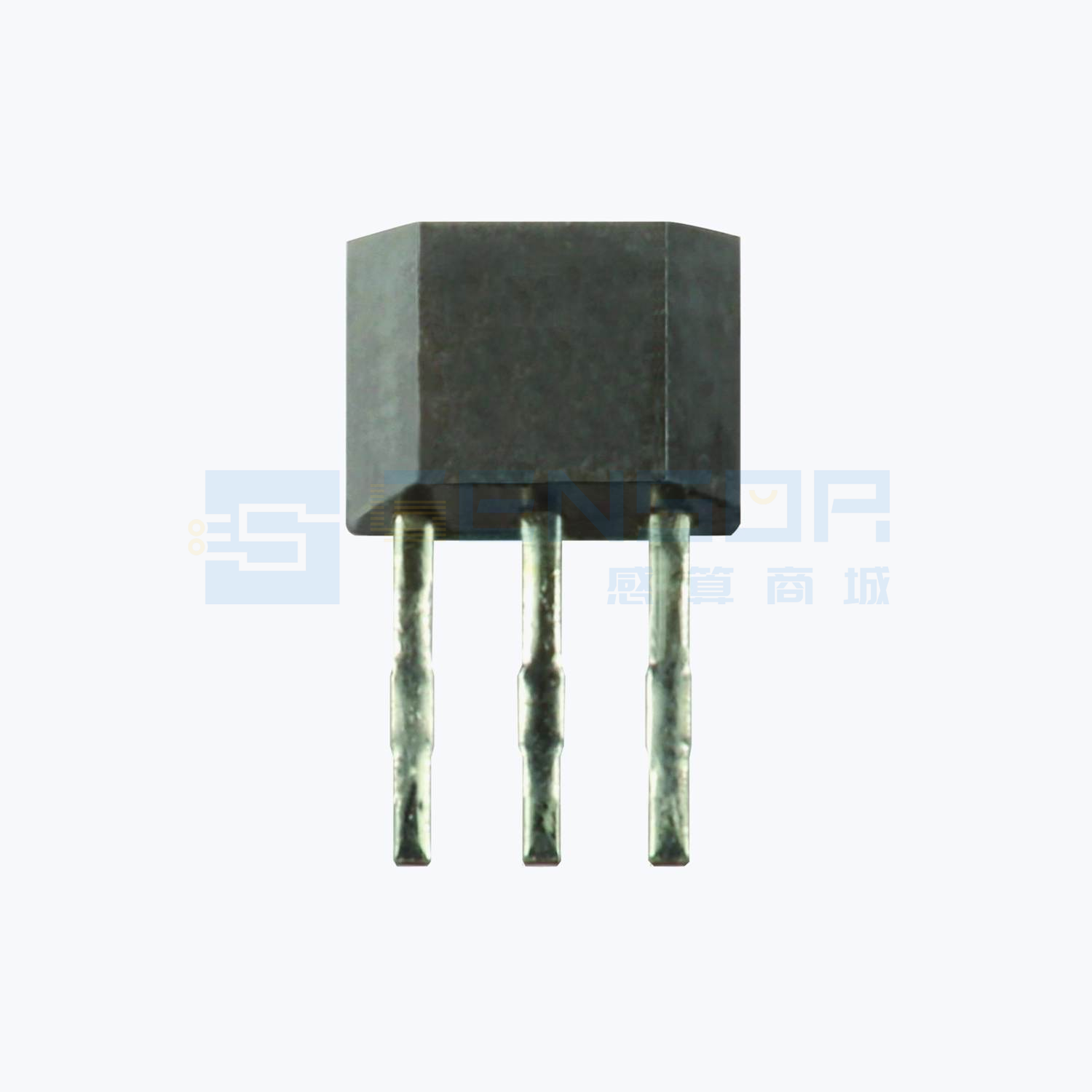 “SS41-S”商品缩略图2