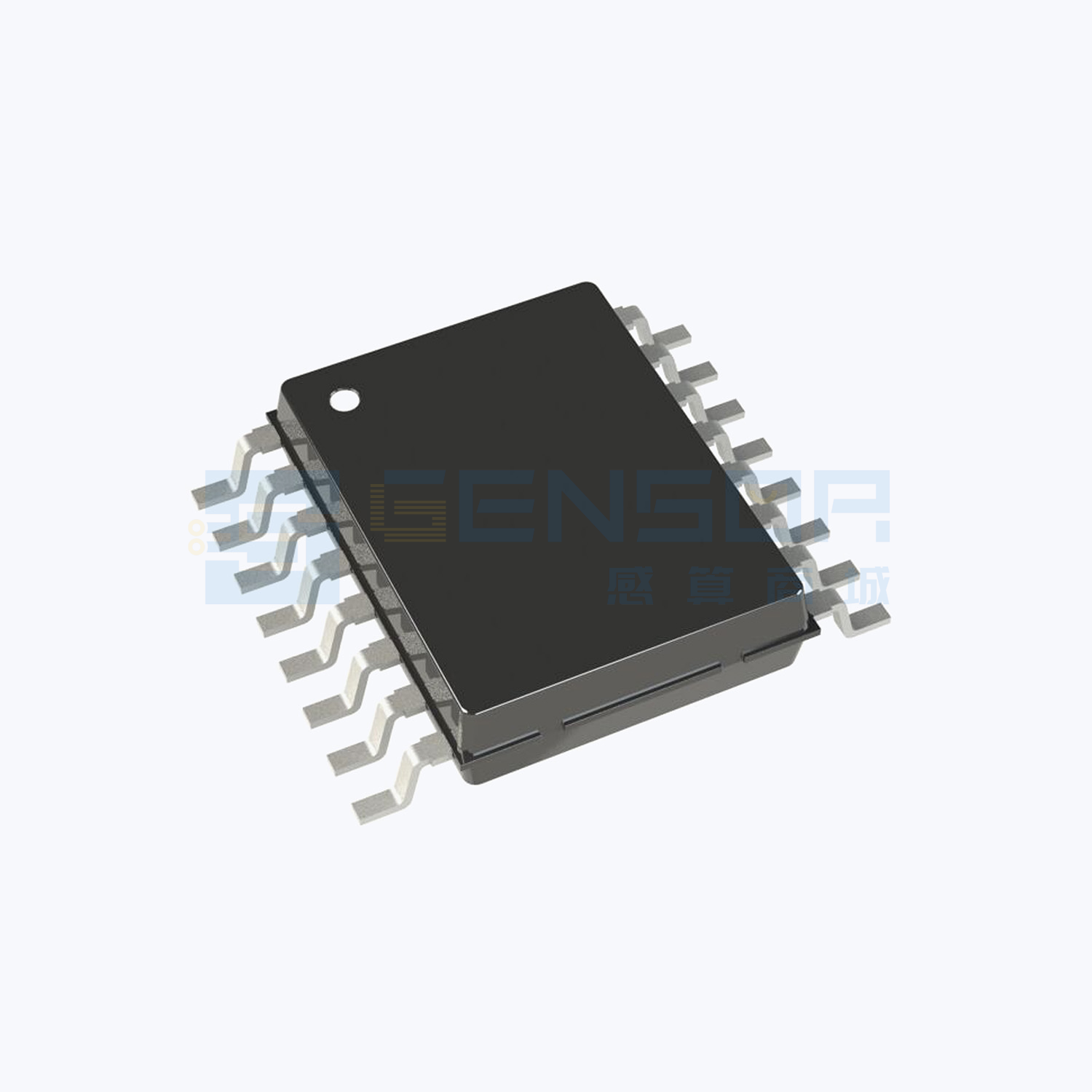 “TLE5501E0001XUMA1”商品图1