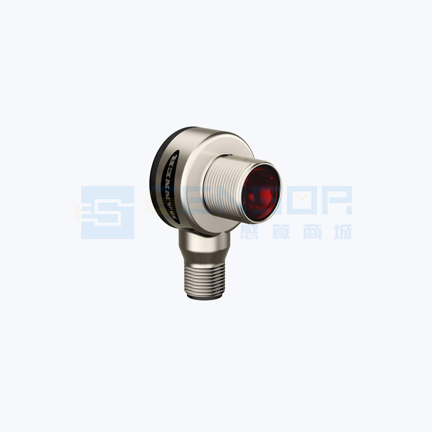 “TM18VP6FF25Q8”商品缩略图2
