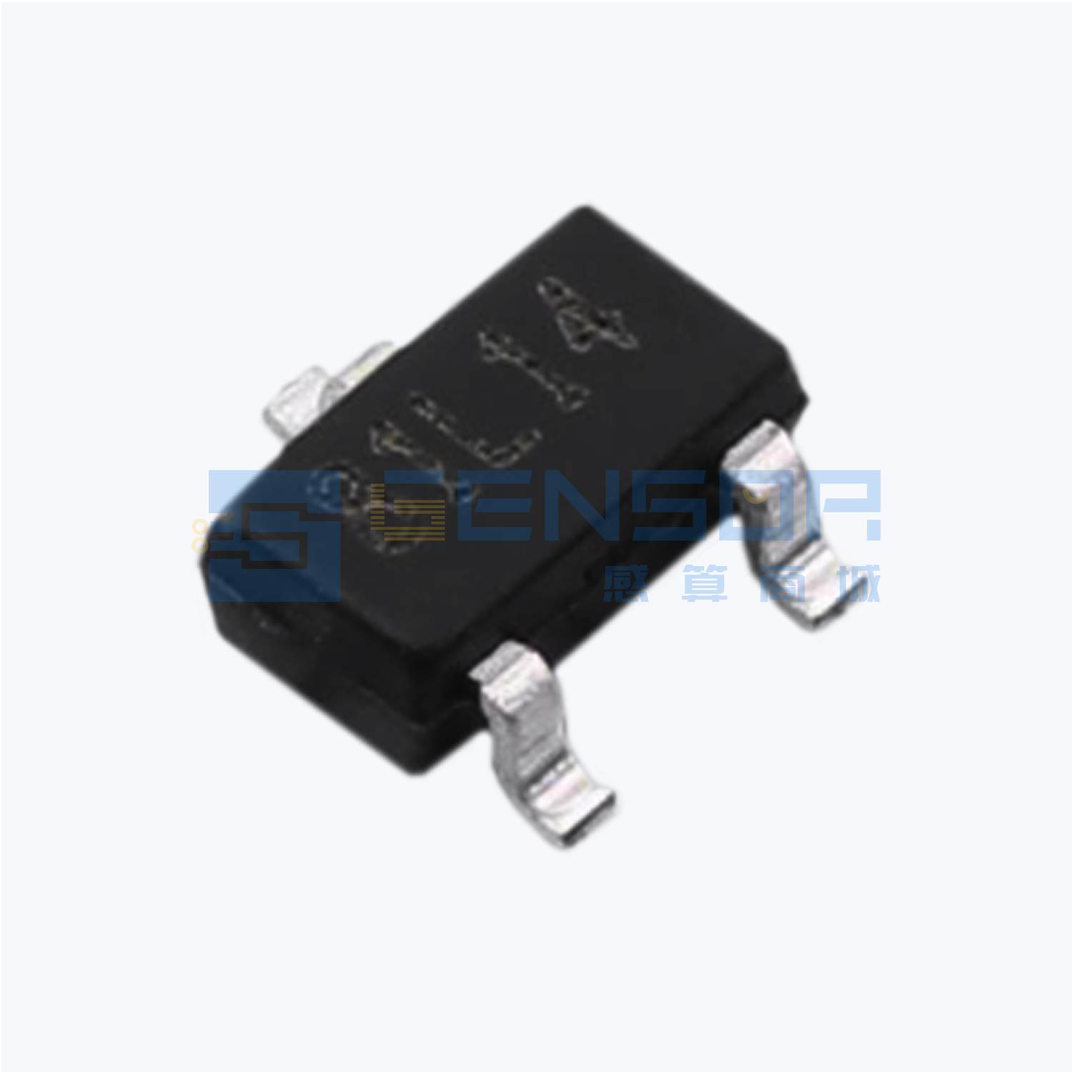 “ES2481LSO”商品图1