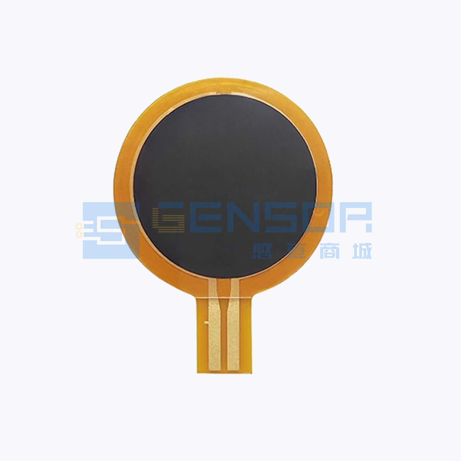 “RF-C30-ST”商品缩略图2