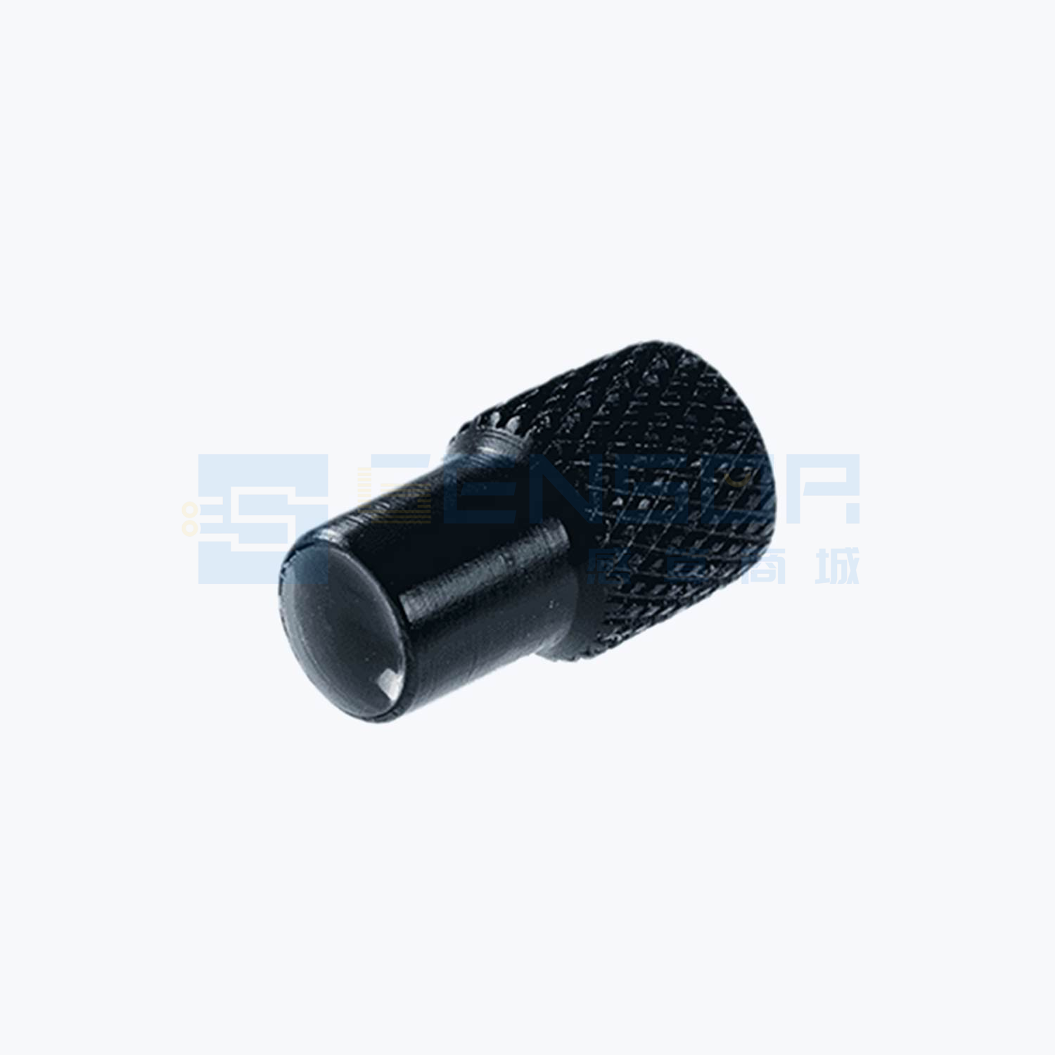 “CX2-2HA”商品图1