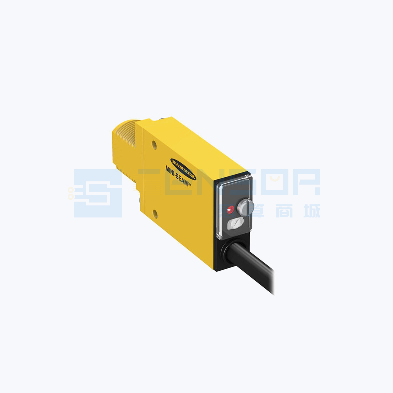 “SM2A312CV2”商品图1