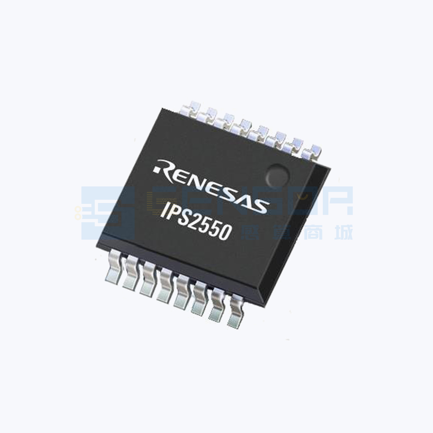 “IPS2550DE1R”商品缩略图2