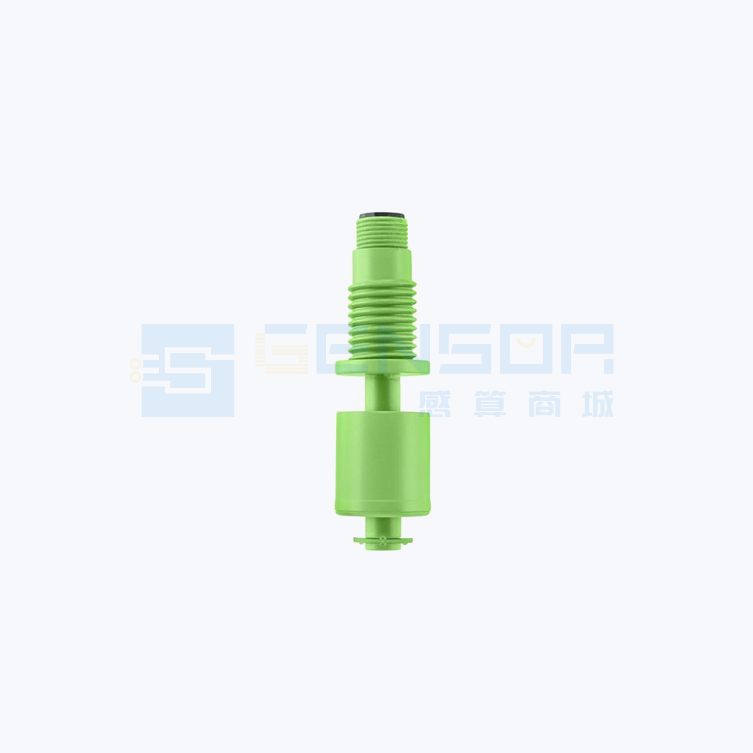 “RSF107YVP”商品图1