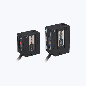 ZX1-LD100A61 5M