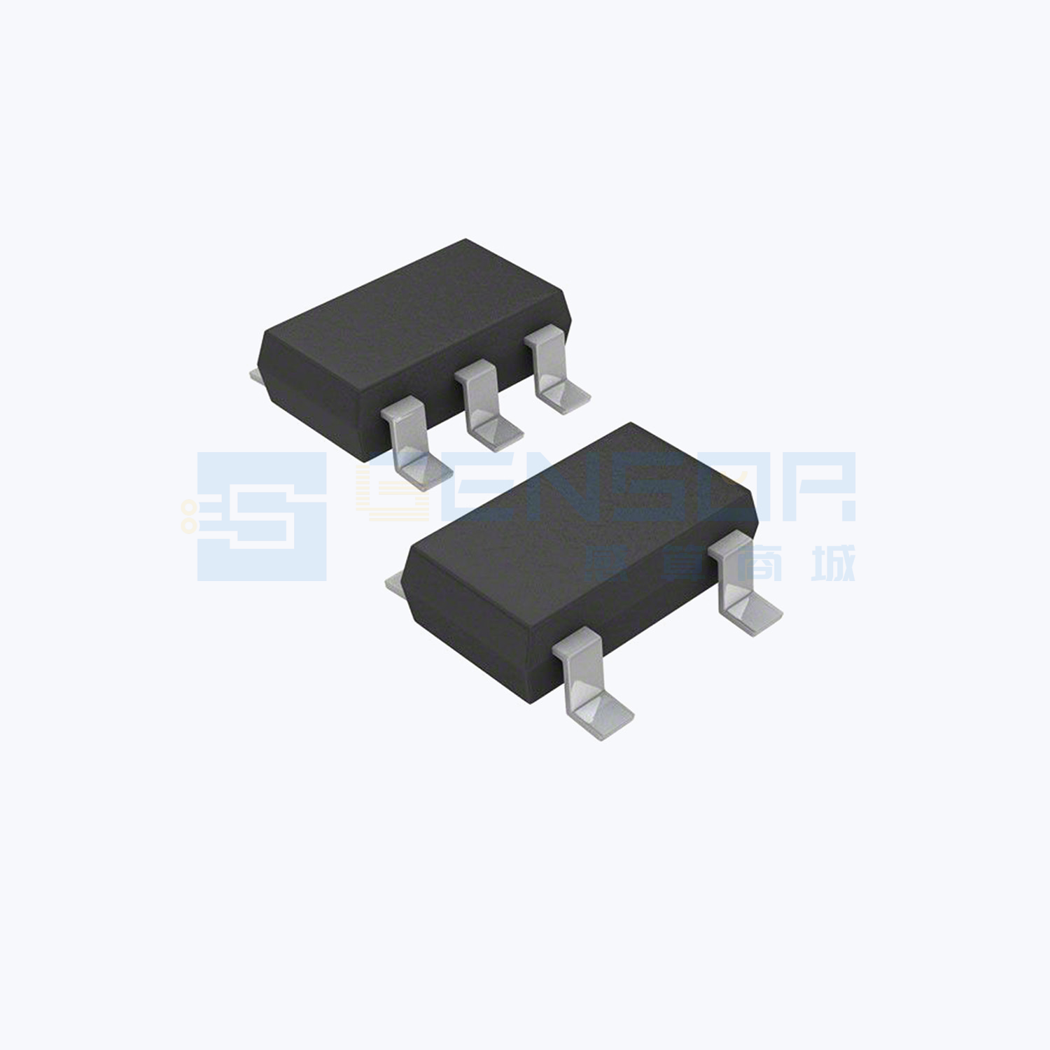 “MLX92241LUA-BAA-301-SP”商品缩略图2