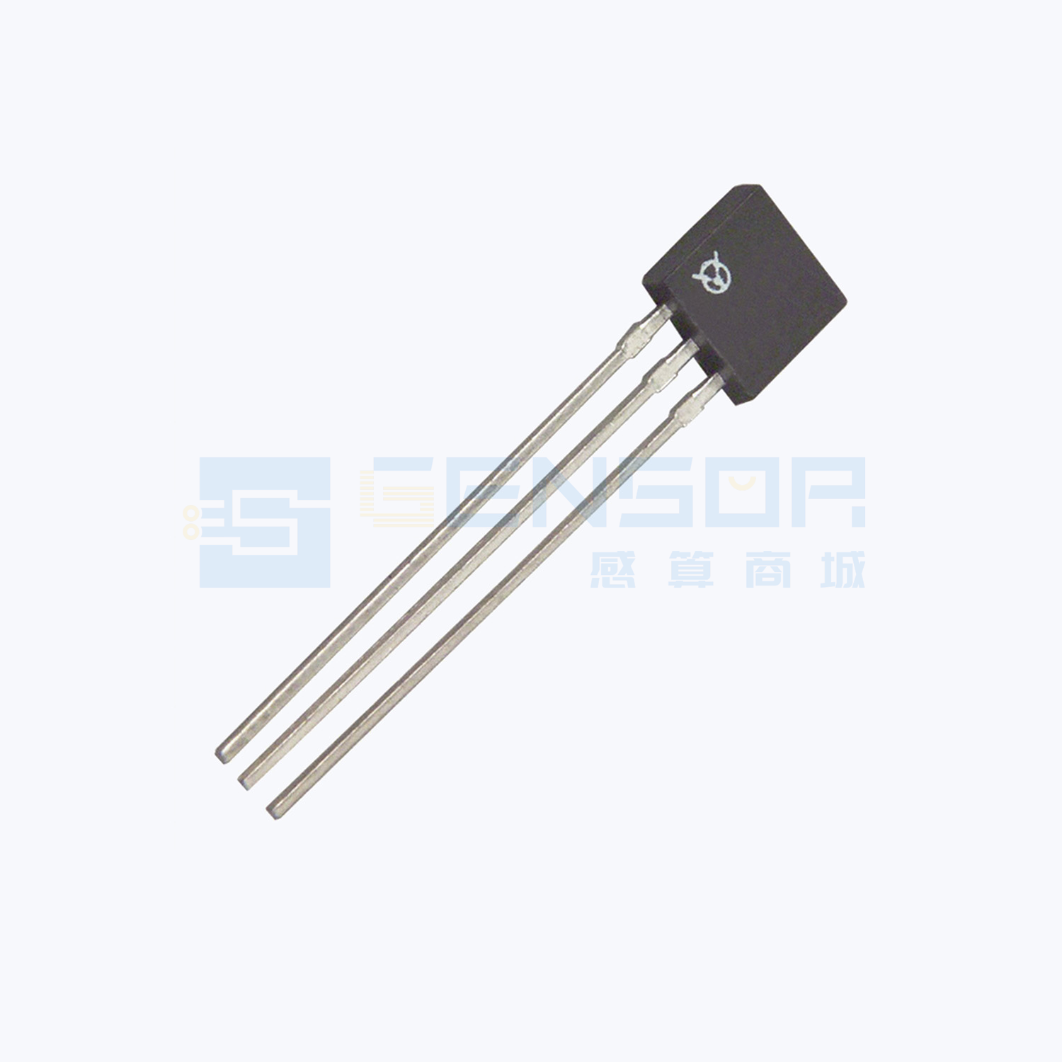 “OHS3030U”商品缩略图2
