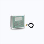 MDSC-1000C-小方形传感器实物图