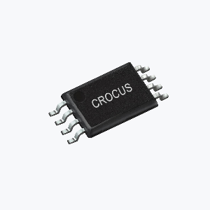 CT450-H12MRTS08实物图