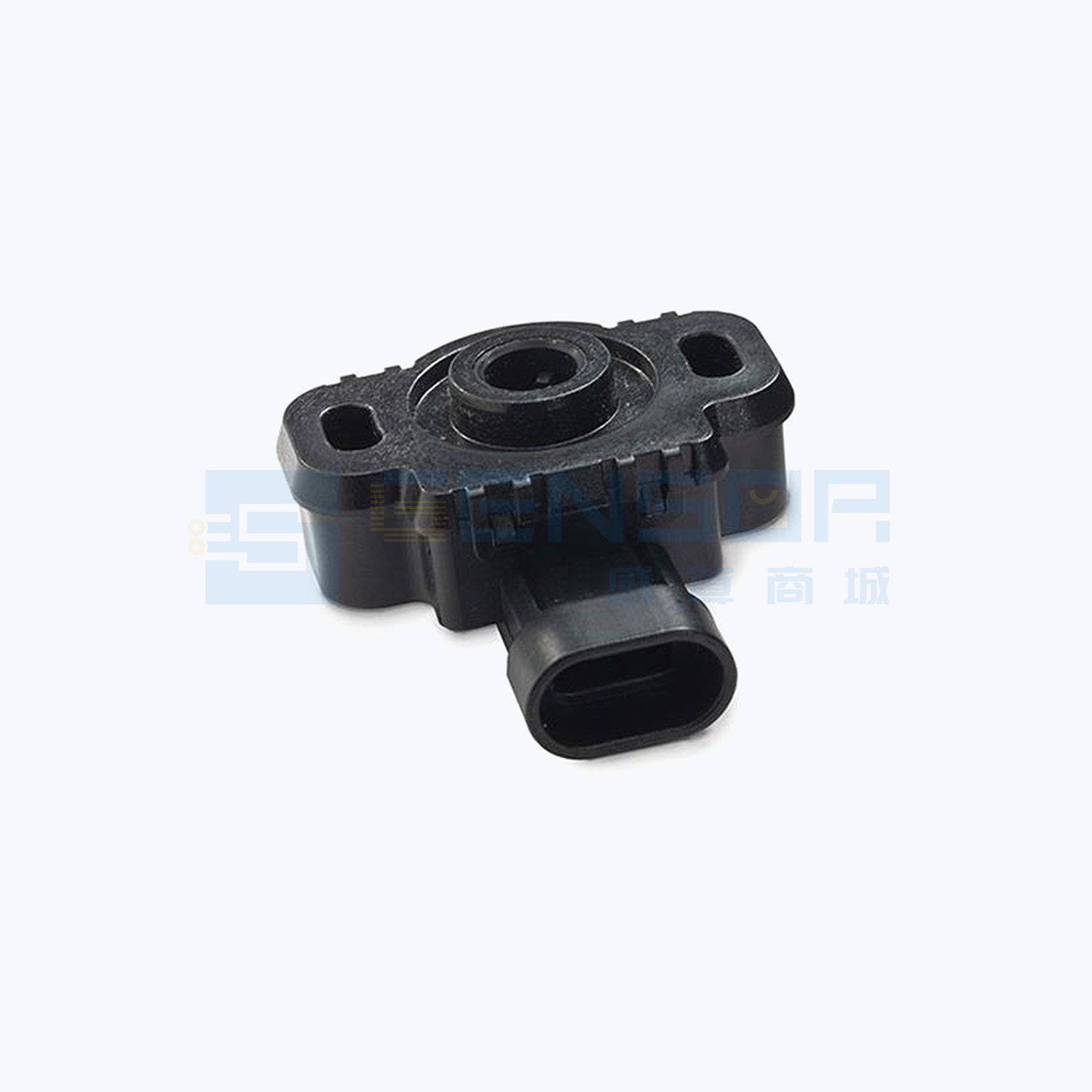 “9861R5KL2.0”商品图1