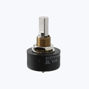 6127V1A180L.5FS实物图