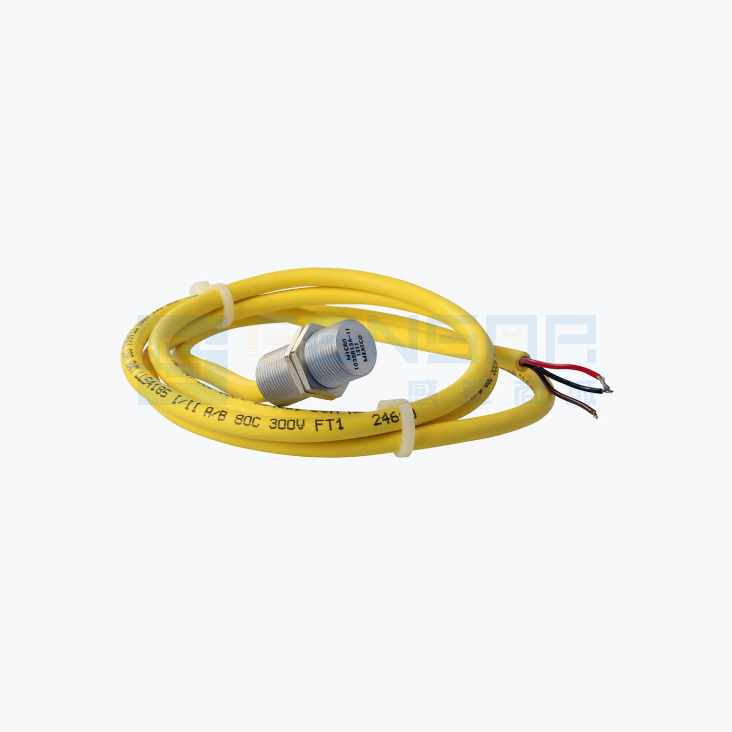 “103SR13A-11”商品缩略图2