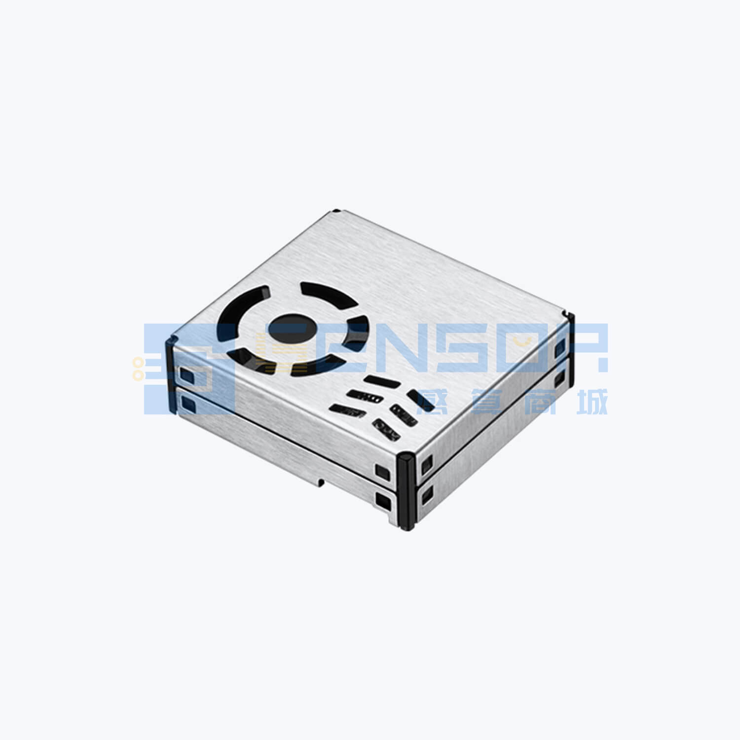 “MPM10-AD”商品缩略图2