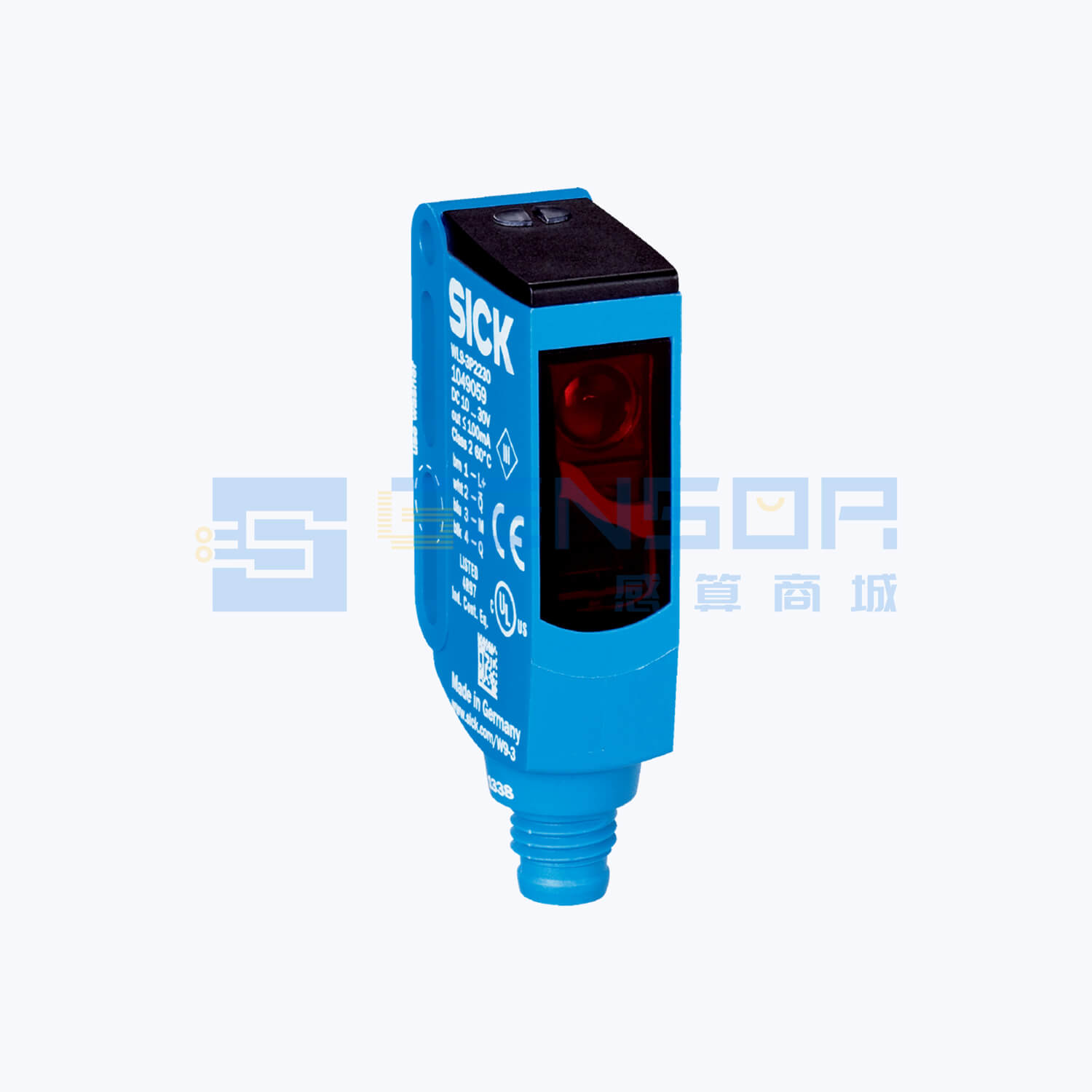 “WL9-3P2230”商品图1