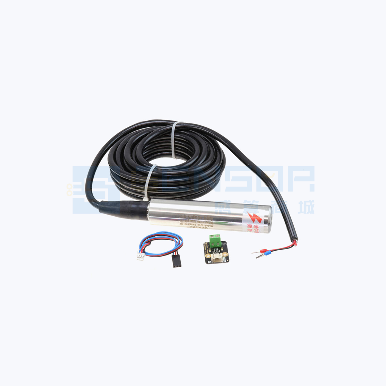 “KIT0139”商品图1