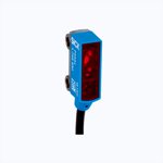 WL2SGC-2P3234B01