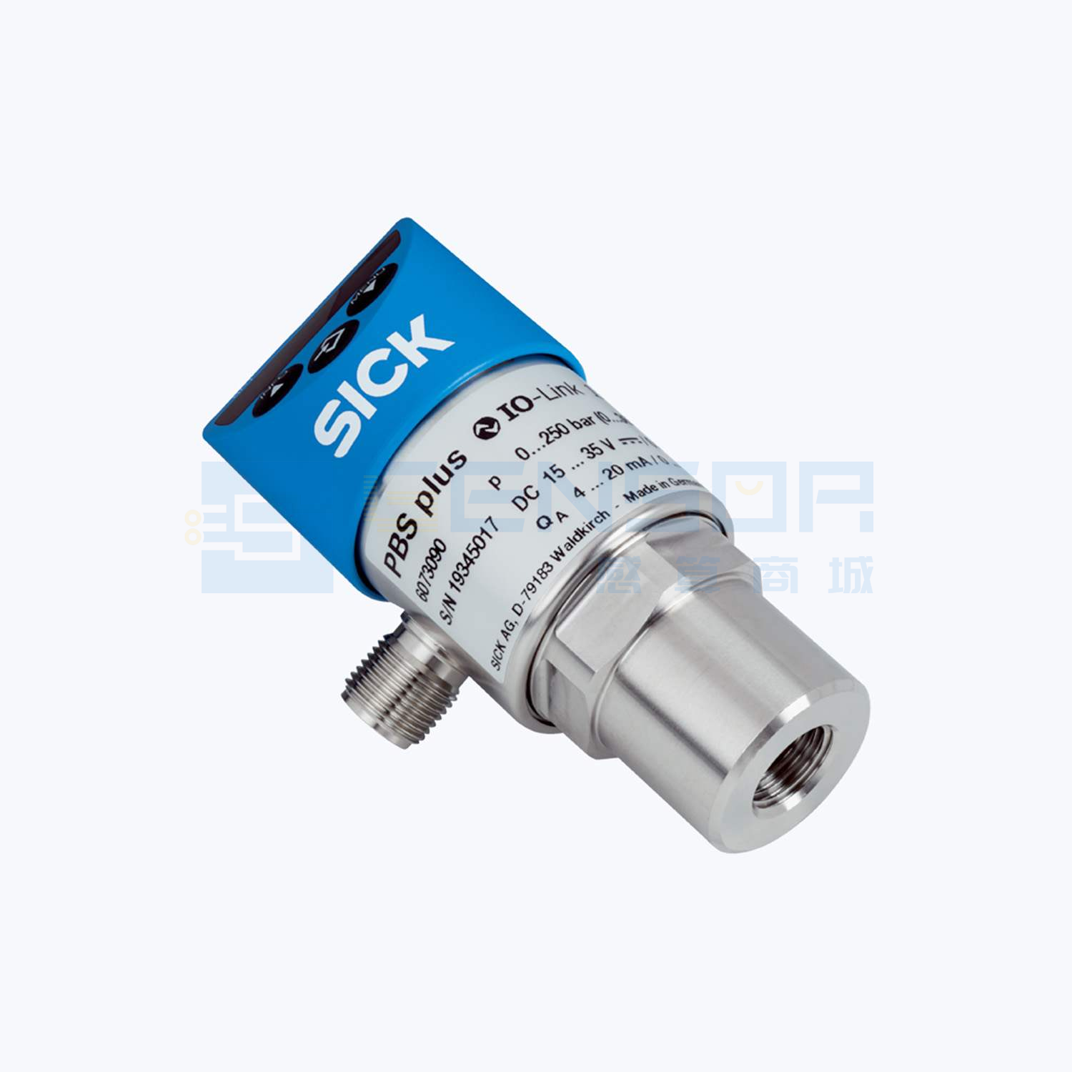 “PBS2-CB2X5SG2SS0Q5A0Z”商品缩略图2