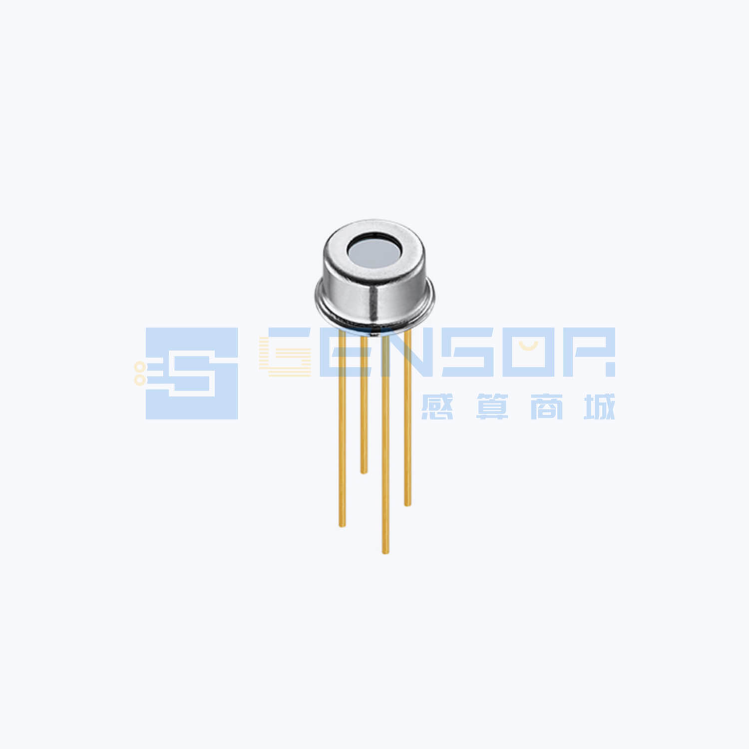 “MTP10-B7F55”商品缩略图2