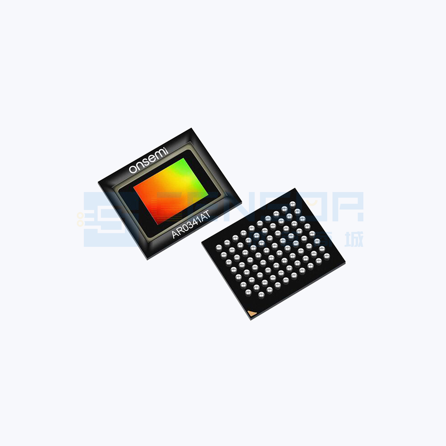 “AR0230CSSC00SUEA0-DRBR2”商品图1