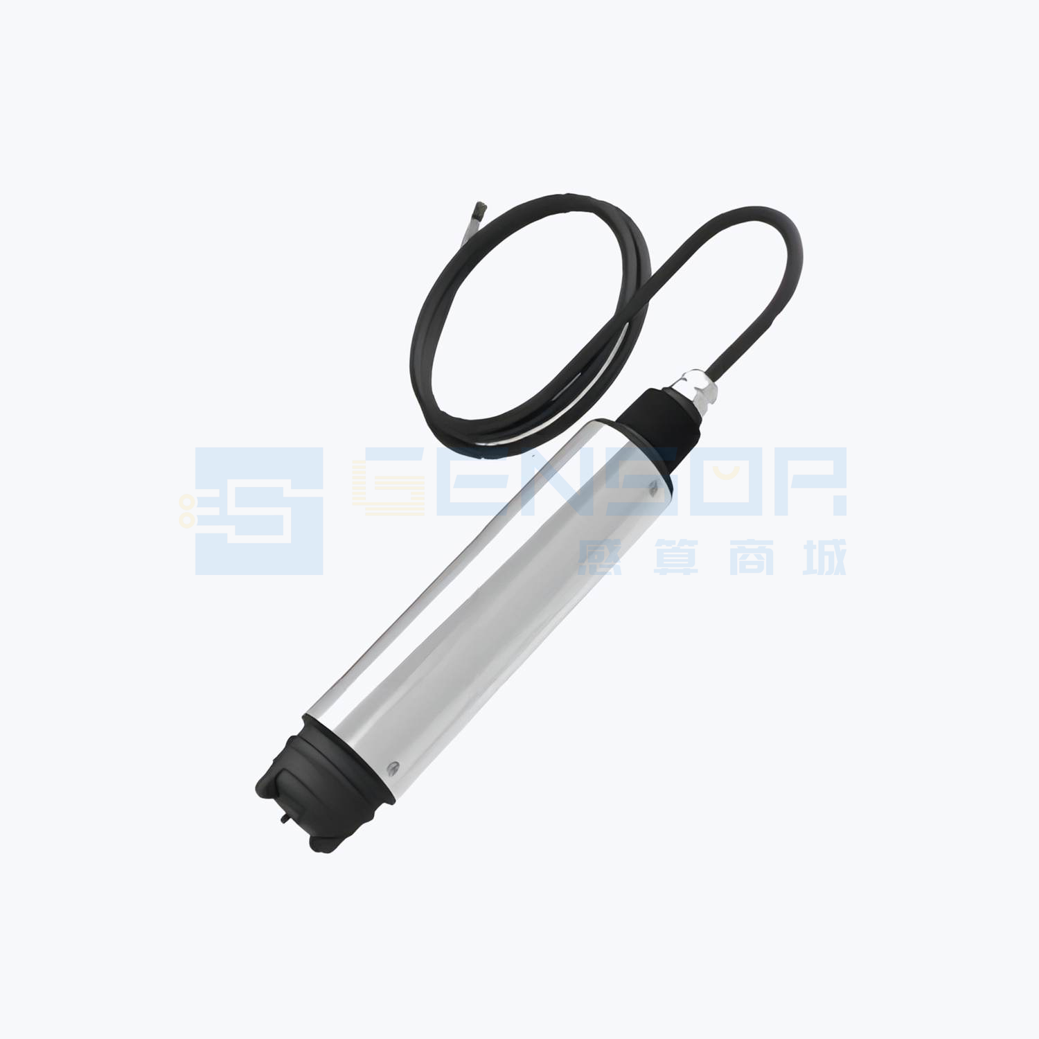 “XFX-SZO2-2H”商品图1