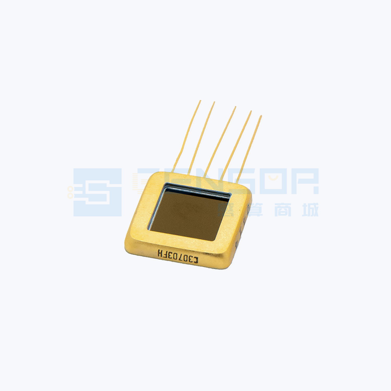 “C30703FH”商品缩略图2
