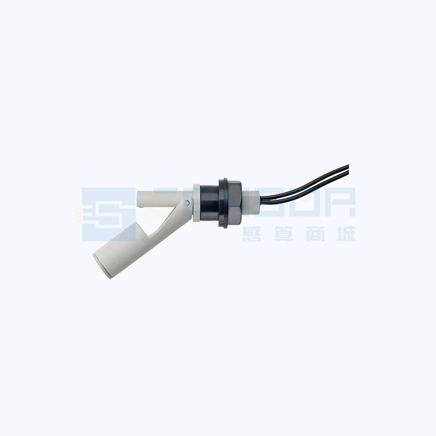 “RSF76Y100TV”商品图1
