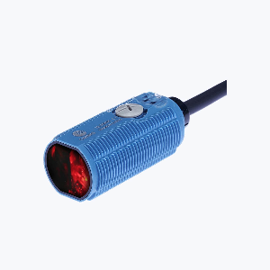 CPA-DR300P3实物图