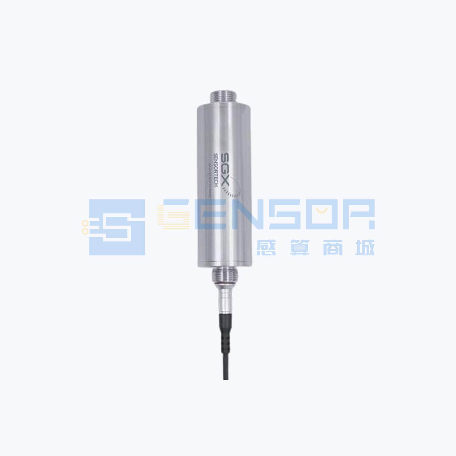 “NH3-500-PROBE”商品图1