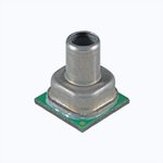MPRLS0001PGN001SC实物图