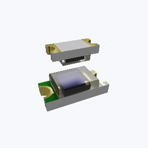 040-111-411
